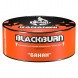 Табак BlackBurn - Bananini (Банан, 25 грамм) купить в Иркутске