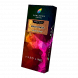Табак Spectrum Hard - Spicy Peach (Жареный Персик, 100 грамм) купить в Иркутске