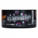 Табак Duft - Elderberry (Бузина, 20 грамм) купить в Иркутске