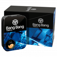 Табак Bang Bang - Дыня (Melon, 100 грамм) — 