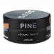 Табак Deus - Pine (Пихта, 30 грамм) купить в Иркутске