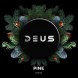 Табак Deus - Pine (Пихта, 30 грамм) купить в Иркутске