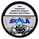 Табак жевательный SKALA Slim Strong - Холод (10 грамм) купить в Иркутске