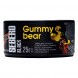 Табак Sebero Black - Gummy Bear (Мармеладные Мишки, 25 грамм) купить в Иркутске