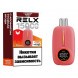 RELX NOVA - Тройная Ягода (15000 затяжек) купить в Иркутске