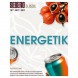 Табак Sebero - Energetik (Энергетик, 25 грамм) купить в Иркутске