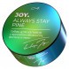 Табак Joy - Always Stay Pine (Эвкалипт, Фейхоа и Хвоя, 25 грамм) купить в Иркутске