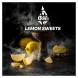 Табак BlackBurn - Lemon sweets (Лимонный Мармелад, 100 грамм) купить в Иркутске