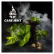 Табак BlackBurn - Cane Mint (Тростниковая Мята, 100 грамм) купить в Иркутске