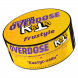 Табак Overdose - Frustyle (Кактус-Лайм, 100 грамм) купить в Иркутске