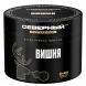 Табак Северный Professional - Вишня (40 грамм) купить в Иркутске
