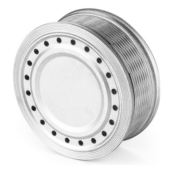 Калауд Alpha Hookah HMD Roller купить в Иркутске