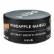 Табак Deus - Pineapple Mango (Ананас и Манго, 30 грамм) купить в Иркутске
