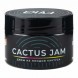 Табак FAKE - Cactus Jam (Кактусовый Джем, 40 грамм) купить в Иркутске