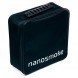 Кальян Nanosmoke - CUBE (В Сумке) купить в Иркутске