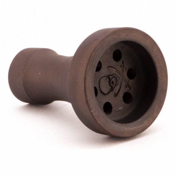 Чаша Tortuga - Черная Метка купить в Иркутске