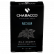 Смесь Chabacco MEDIUM - Milk Oolong (Молочный Улун, 50 грамм) купить в Иркутске