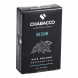 Смесь Chabacco MEDIUM - Milk Oolong (Молочный Улун, 50 грамм) купить в Иркутске