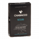 Смесь Chabacco MEDIUM - Milk Oolong (Молочный Улун, 50 грамм) купить в Иркутске