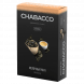 Смесь Chabacco MEDIUM - Milk Oolong (Молочный Улун, 50 грамм) купить в Иркутске