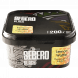 Табак Sebero Black - Lemon Waffle (Лимонные Вафли, 200 грамм) купить в Иркутске