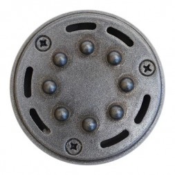 Калауд ESS (с антипригарным покрытием)