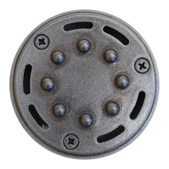 Калауд ESS (с антипригарным покрытием) купить в Иркутске