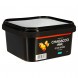 Смесь Chabacco MIX MEDIUM - Peach Apricot (Персик - Абрикос, 200 грамм) купить в Иркутске