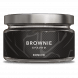Табак Bonche - Brownie (Брауни, 120 грамм) купить в Иркутске