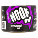 Смесь Hook - Персиковый Чай (50 грамм) купить в Иркутске