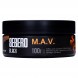 Табак Sebero Black - M.A.V. (Дыня, Абрикос, Ваниль, 100 грамм) купить в Иркутске
