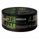Табак Jent - Needles (Хвоя, 25 грамм) купить в Иркутске