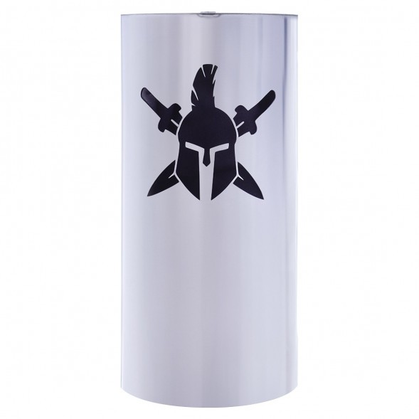 Колпак ESS 10х20 (Gladiator) купить в Иркутске