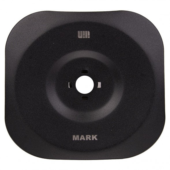 Кальян Nanosmoke - MARK 1 (Mini) купить в Иркутске