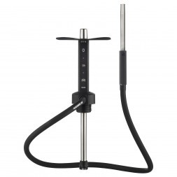 Кальян Nanosmoke - MARK 1 (Mini)