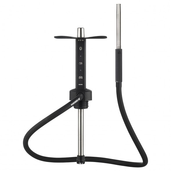 Кальян Nanosmoke - MARK 1 (Mini) купить в Иркутске