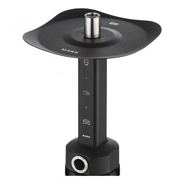 Кальян Nanosmoke - MARK 1 (Mini) купить в Иркутске