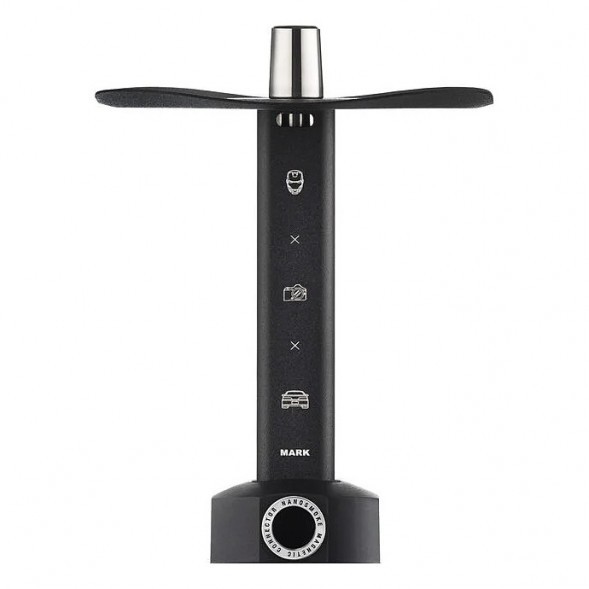 Кальян Nanosmoke - MARK 1 (Mini) купить в Иркутске