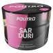 Табак Palitra - Sarduri (Арбуз Фиалка, 40 грамм) купить в Иркутске