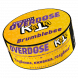 Табак Overdose - Brumblebee (Клубника, Ежевика, Голубика, 100 грамм) купить в Иркутске