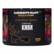Табак Северный Professional - Киви (40 грамм) купить в Иркутске