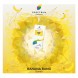 Табак Spectrum - Bang Banana (Банан, 25 грамм) купить в Иркутске