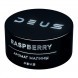 Табак Deus - Raspberry (Малина, 30 грамм) купить в Иркутске