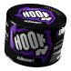 Смесь Hook - Кейнминт (50 грамм) купить в Иркутске