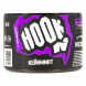 Смесь Hook - Кейнминт (50 грамм) купить в Иркутске
