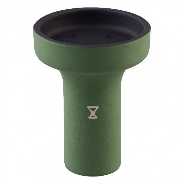 Чаша Alpha Bowl - Strike (Green) купить в Иркутске