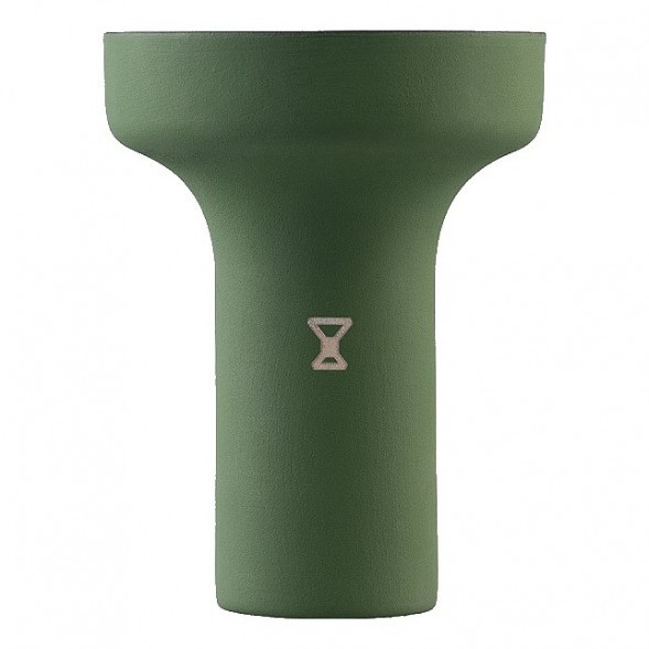 Чаша Alpha Bowl - Strike (Green) купить в Иркутске