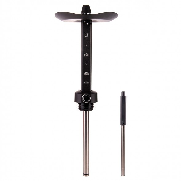 Кальян Nanosmoke - MARK 2 (Big) купить в Иркутске