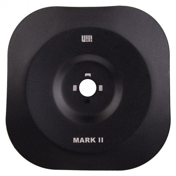 Кальян Nanosmoke - MARK 2 (Big) купить в Иркутске