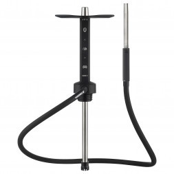 Кальян Nanosmoke - MARK 2 (Big)